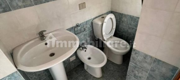 1 bedroom Apartment in Riposto, Italy No. 162321 15