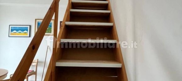 1 bedroom Apartment in Riposto, Italy No. 162321 11