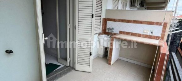 1 bedroom Apartment in Riposto, Italy No. 162321 3
