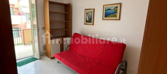 1 bedroom Apartment in Riposto, Italy No. 162321 10