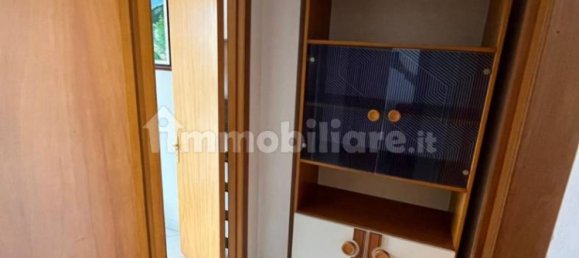 1 bedroom Apartment in Riposto, Italy No. 162321 5