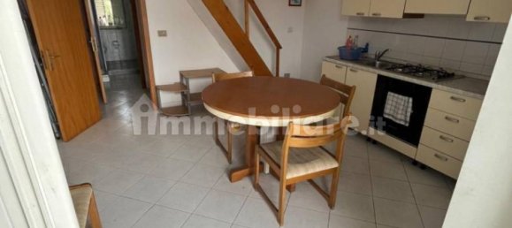 1 bedroom Apartment in Riposto, Italy No. 162321 4