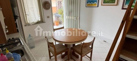 1 bedroom Apartment in Riposto, Italy No. 162321 7