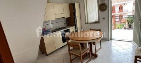 1 bedroom Apartment in Riposto, Italy No. 162321 6
