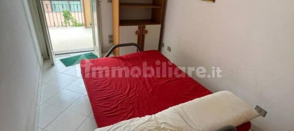 1 bedroom Apartment in Riposto, Italy No. 162321 9