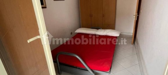 1 bedroom Apartment in Riposto, Italy No. 162321 8