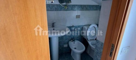 1 bedroom Apartment in Riposto, Italy No. 162321 14
