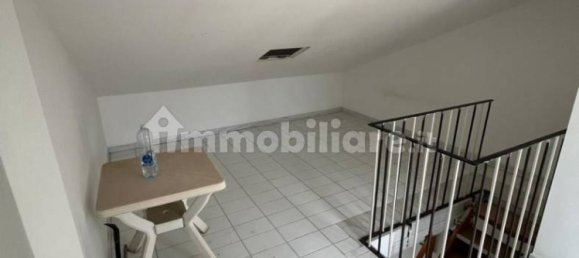 1 bedroom Apartment in Riposto, Italy No. 162321 12