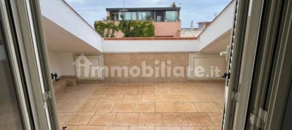 1 bedroom Apartment in Riposto, Italy No. 162321 17