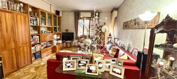2 bedrooms Apartment in Alessandria, Italy No. 161947 2