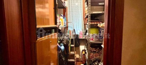 2 bedrooms Apartment in Alessandria, Italy No. 161947 8