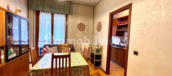 2 bedrooms Apartment in Alessandria, Italy No. 161947 3