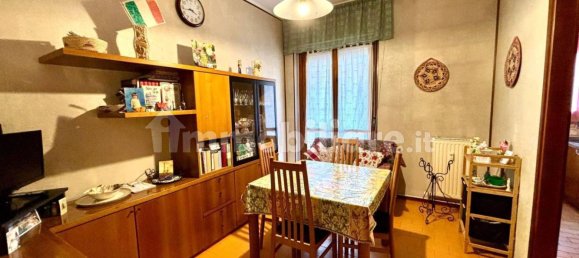 2 bedrooms Apartment in Alessandria, Italy No. 161947 4