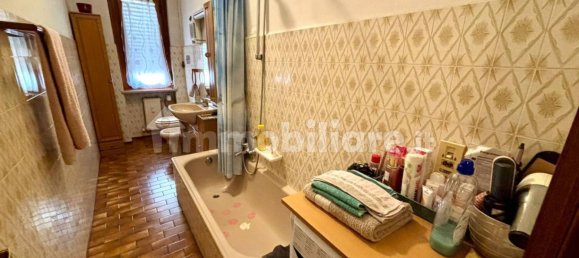2 bedrooms Apartment in Alessandria, Italy No. 161947 9