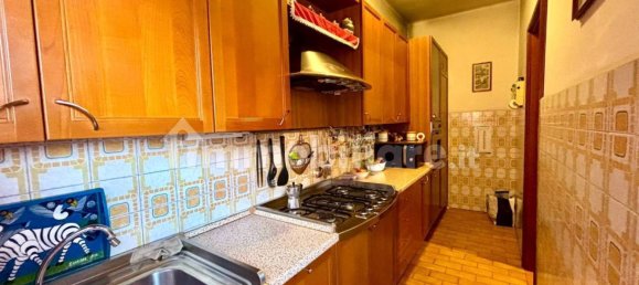 2 bedrooms Apartment in Alessandria, Italy No. 161947 5