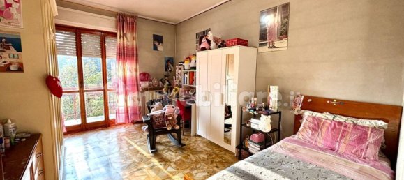 2 bedrooms Apartment in Alessandria, Italy No. 161947 7