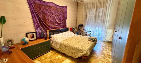 2 bedrooms Apartment in Alessandria, Italy No. 161947 6