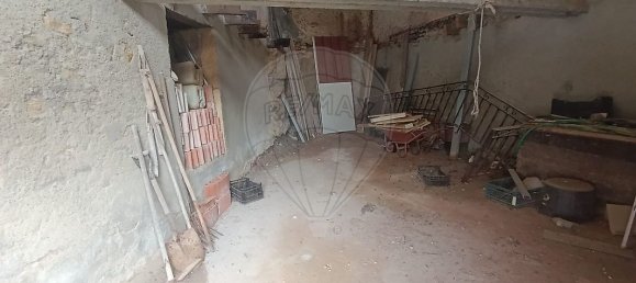 2 bedrooms House in Almalagues, Portugal No. 40268 3