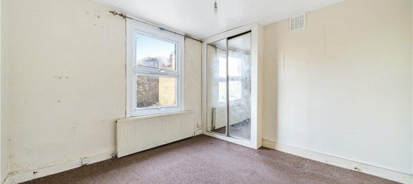 2 bedrooms Apartment in London, United Kingdom No. 7691 7