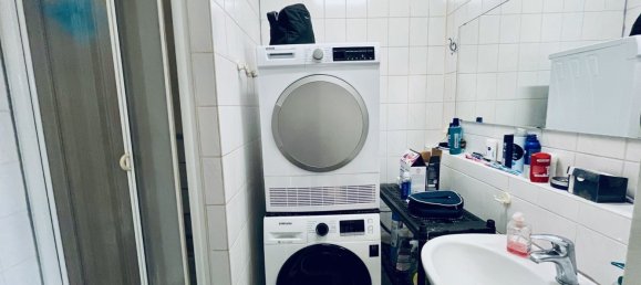 Квартира с 3 спальнями в Людвигсхафен, Германия № 64013 6