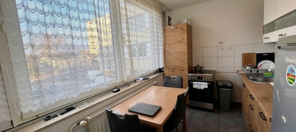 Квартира с 3 спальнями в Людвигсхафен, Германия № 64013 5