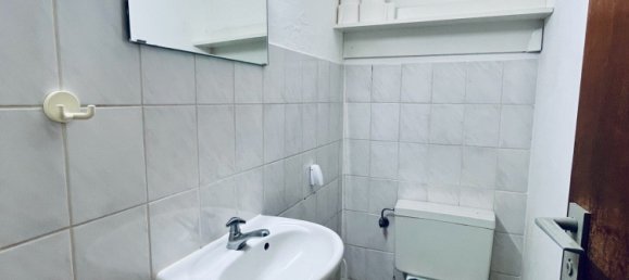 Квартира с 3 спальнями в Людвигсхафен, Германия № 64013 9