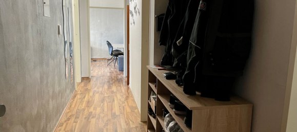 Квартира с 3 спальнями в Людвигсхафен, Германия № 64013 7