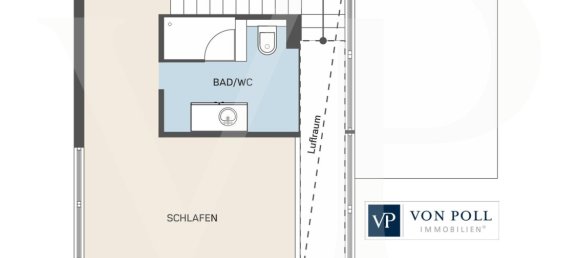 3 bedrooms House in Hernals, Austria No. 236777 20