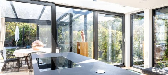 3 bedrooms House in Hernals, Austria No. 236777 7