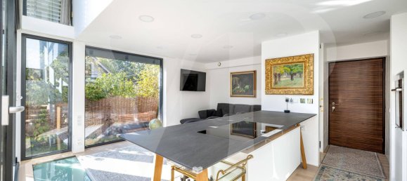 3 bedrooms House in Hernals, Austria No. 236777 5