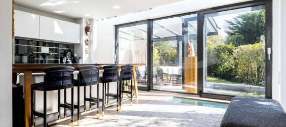 3 bedrooms House in Hernals, Austria No. 236777 9