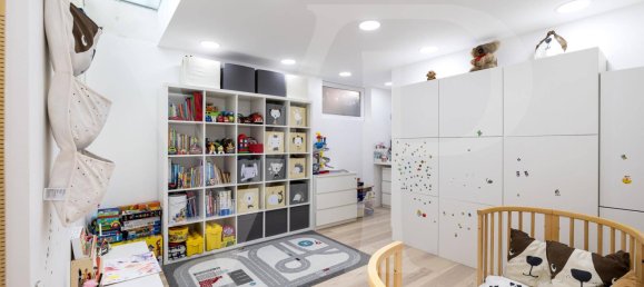 3 bedrooms House in Hernals, Austria No. 236777 16