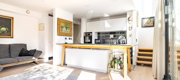 3 bedrooms House in Hernals, Austria No. 236777 4