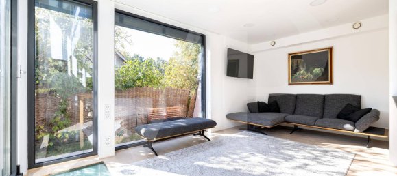 3 bedrooms House in Hernals, Austria No. 236777 3