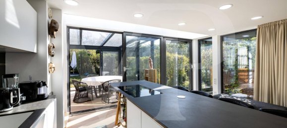 3 bedrooms House in Hernals, Austria No. 236777 8