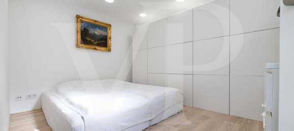 3 bedrooms House in Hernals, Austria No. 236777 15