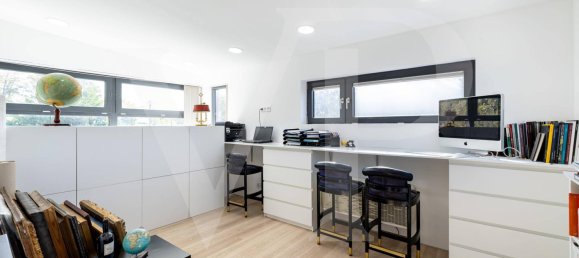 3 bedrooms House in Hernals, Austria No. 236777 10