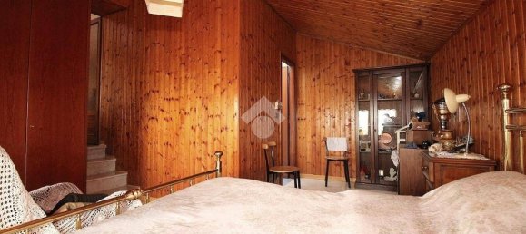 1 bedroom House in Prarostino, Italy No. 116512 12