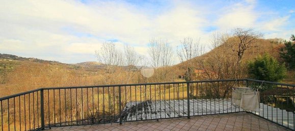 1 bedroom House in Prarostino, Italy No. 116512 8