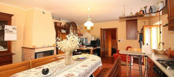 1 bedroom House in Prarostino, Italy No. 116512 3