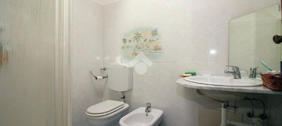 1 bedroom House in Prarostino, Italy No. 116512 14