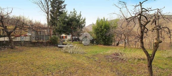 1 bedroom House in Prarostino, Italy No. 116512 5