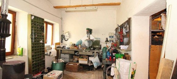 1 bedroom House in Prarostino, Italy No. 116512 15