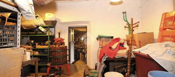 1 bedroom House in Prarostino, Italy No. 116512 16