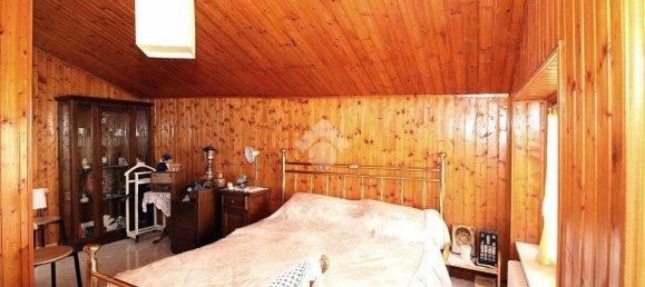 1 bedroom House in Prarostino, Italy No. 116512 13