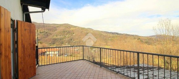 1 bedroom House in Prarostino, Italy No. 116512 10