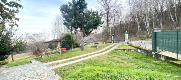 1 bedroom House in Prarostino, Italy No. 116512 18