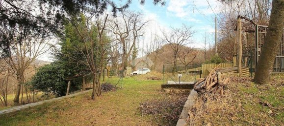 1 bedroom House in Prarostino, Italy No. 116512 17