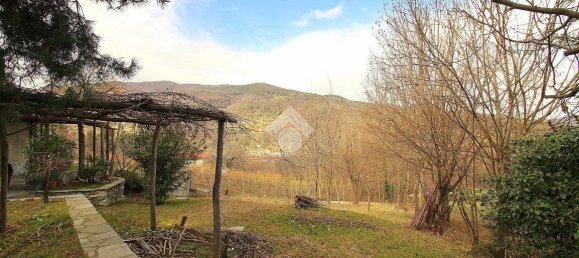 1 bedroom House in Prarostino, Italy No. 116512 20