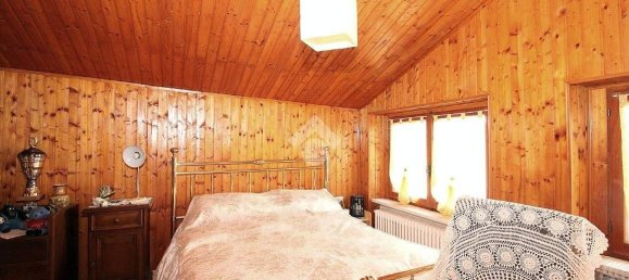 1 bedroom House in Prarostino, Italy No. 116512 11